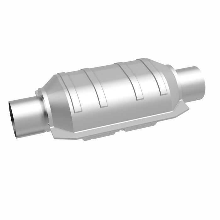 MagnaFlow Conv Universal 2,25 pouces T2 arrière