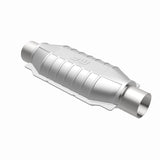 MagnaFlow Conv Univ 2 pouces FED