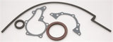 Kit d'extrémité inférieure Cometic Street Pro 84-92 Toyota 4AGE 1,6 L DOHC
