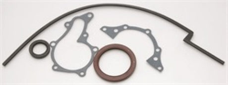 Kit d'extrémité inférieure Cometic Street Pro 84-92 Toyota 4AGE 1,6 L DOHC