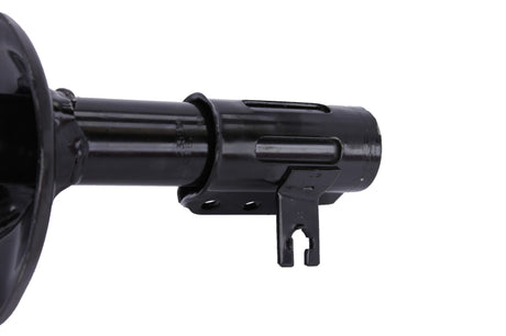 Amortisseurs et jambes de force KYB Excel-G avant droit FORD Escort 1997-02 MERCURY Tracer 1997-99