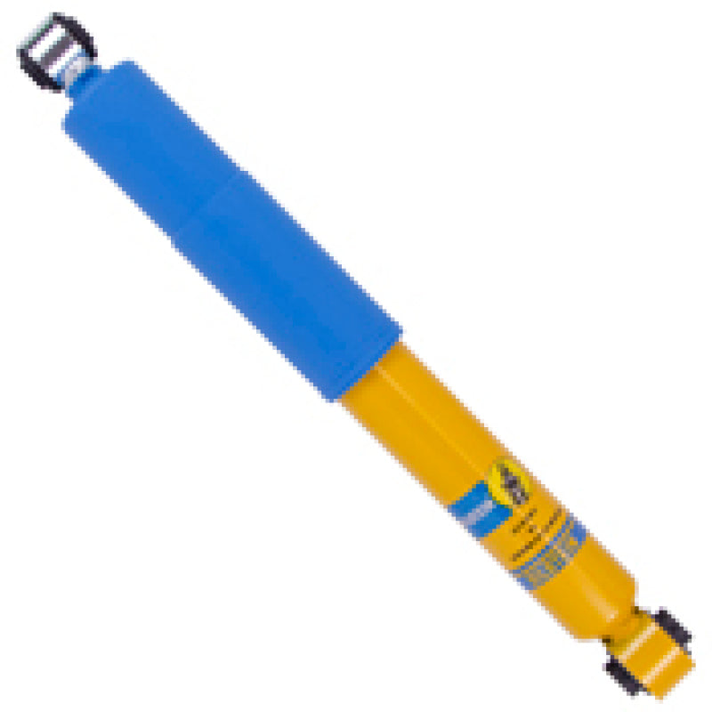 Bilstein B6 14-19 Toyota Highlander Rear Monotube Shock Absorber Bilstein