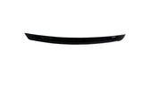Protection de capot AVS 02-05 Dodge RAM 1500 High Profile Bugflector II - Fumée