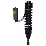 Bilstein B8 8112 Series 10-23 Toyota 4Runner Zone Control Monotube Front Right Corner Module Bilstein