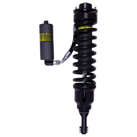 Bilstein B8 8112 Series 10-23 Toyota 4Runner Zone Control Monotube Front Right Corner Module Bilstein