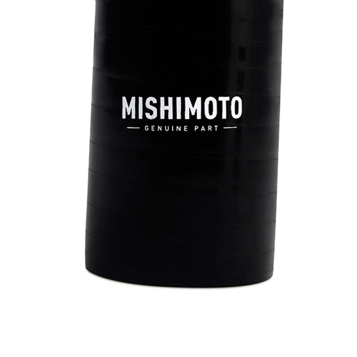 Mishimoto 65-67 Chevrolet Chevelle 250 Silicone Upper Radiator Hose