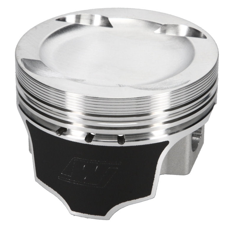 Kit de pistons de série Wiseco Honda B-Series - 10 cc Dish 1,181 x 85,0 mm