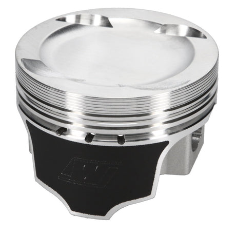 Kit de pistons de série Wiseco Honda B-Series - 10 cc Dish 1,181 x 85,0 mm