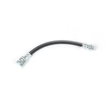 Tuyau de frein arrière gauche Omix 03-05 Jeep Liberty