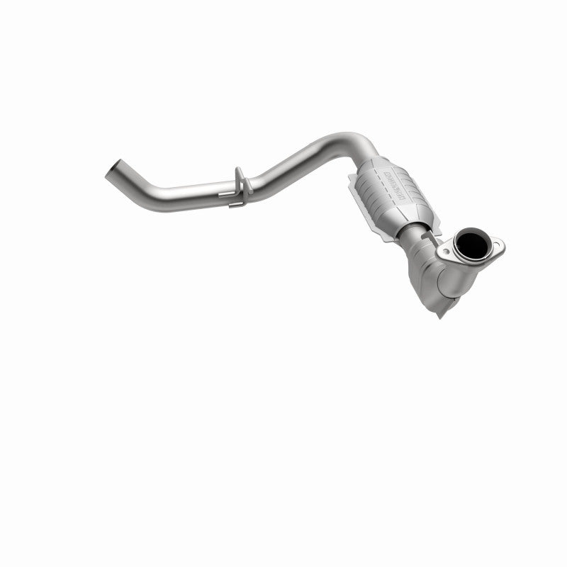 Camions Ford MagnaFlow Conv DF 99-00 5,4 L