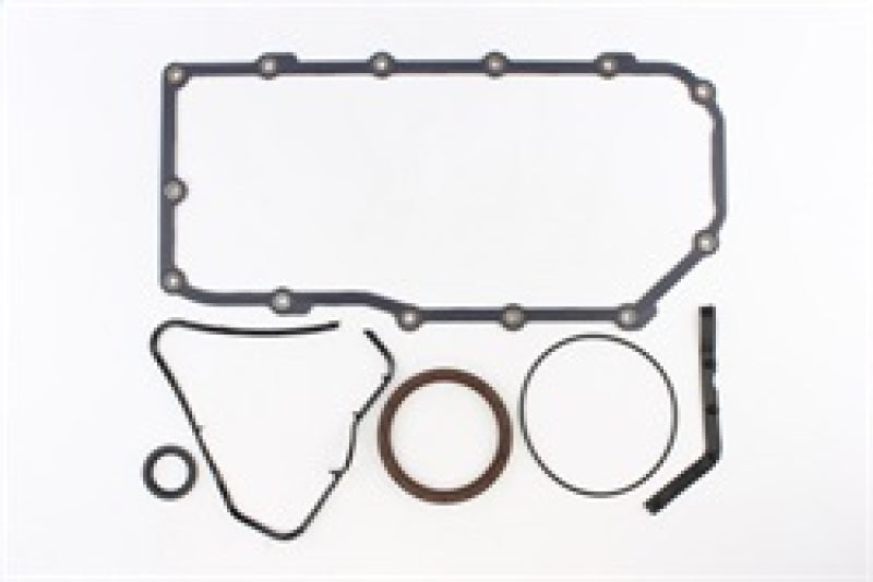 Kit de bas de caisse Cometic Street Pro Mitsubishi 1995-99 DOHC 420A 2.0L