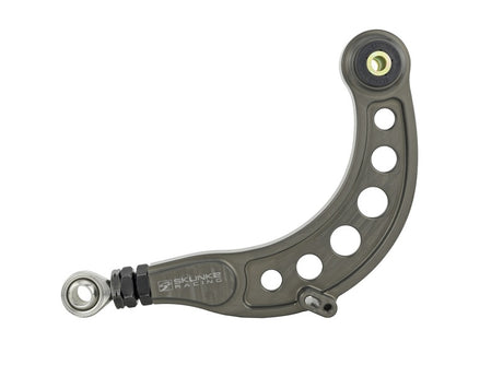 Kit de carrossage arrière Skunk2 Pro Series 16-20 pour Honda Civic