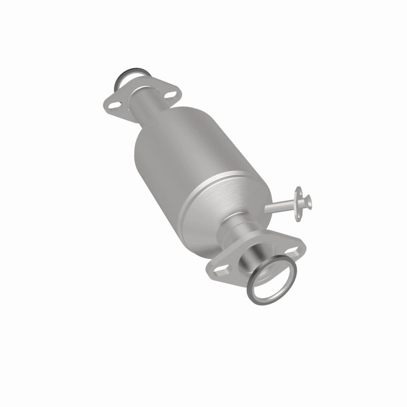 Convecteur MagnaFlow DF 81-83 Toyota Pick Up 2,4 L