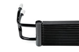 Refroidisseur d'huile DCT à double passage pour BMW M2 (F87) Race-Spec CSF 15-18