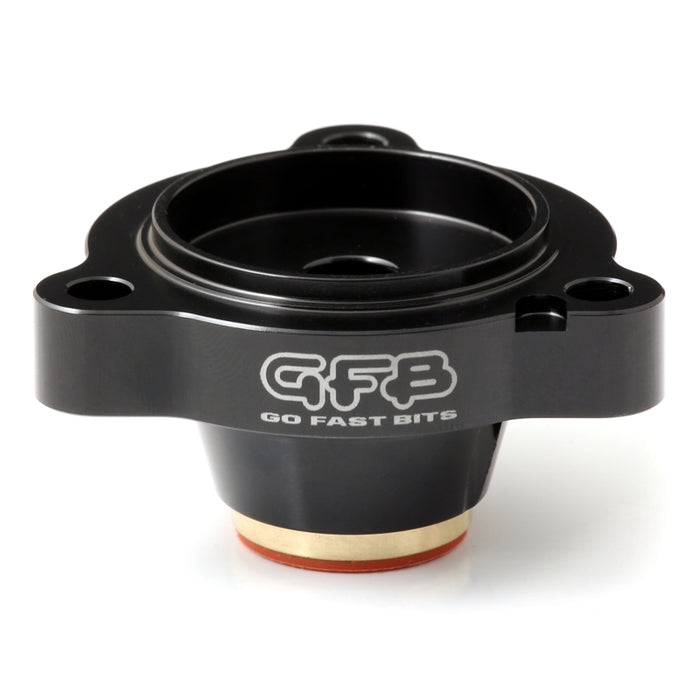 GFB Diverter Valve DV+ 12+ GM 2.0 LTG Engine