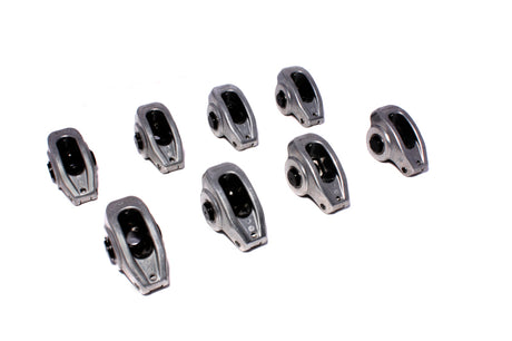 COMP Cams High Energy Alum Rocker SBC 1.