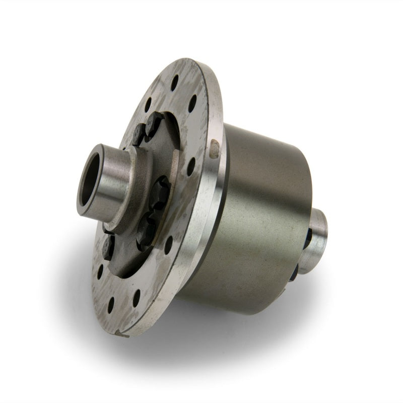 Eaton Detroit Truetrac Differential 35 Spline 1.50in Axle Shaft Dia 4.56 & Up Ratio Rear Dana 60