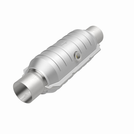 MagnaFlow Conv Univ 2,25 pouces Honda
