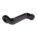 Bras de direction assistée à inclinaison robuste pour Cherokee (XJ) 84-01
