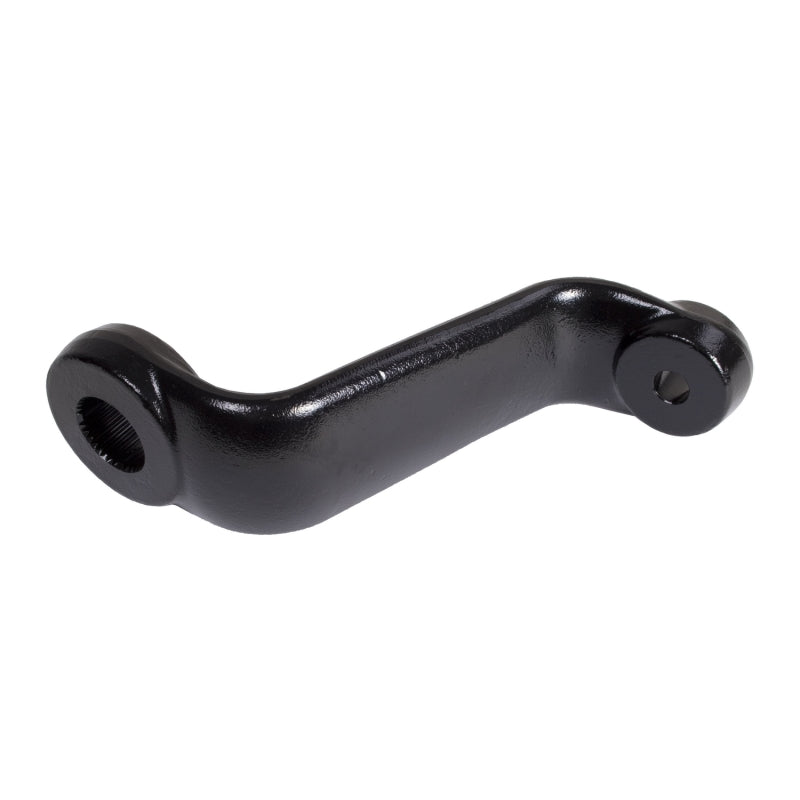 Bras de direction assistée à inclinaison robuste pour Cherokee (XJ) 84-01