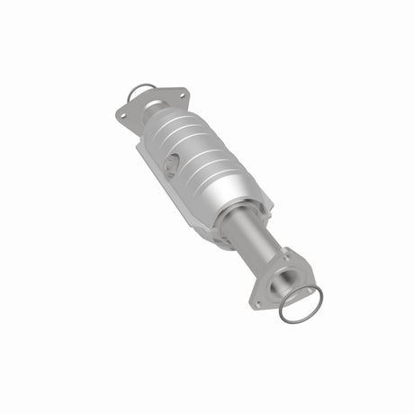 Convecteur MagnaFlow DF 04 Acura TSX 2,4 L