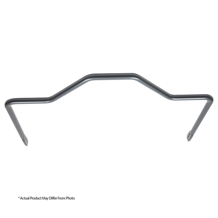 Belltech BARRE ANTI-SWAY ARRIÈRE 97-04 DODGE DAKOTA