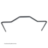 Belltech BARRE ANTI-SWAY ARRIÈRE 04-07 FORD F-150