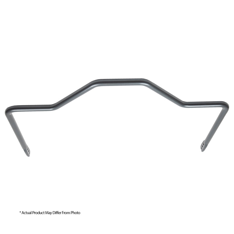 Belltech BARRE ANTI-SWAY ARRIÈRE 86-97 NISSAN PU