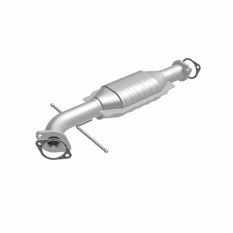 MagnaFlow Conv DF 02-05 Sedona 3,5 L arrière OEM