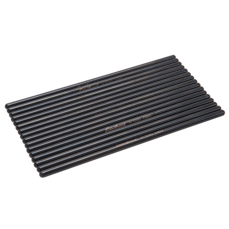 Jeu de tiges de poussée Edelbrock pour poussoirs plats Ford 351M/400 9 508 pouces de long