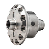 Sas ARB Dana60 32Spl 4.56&amp;Up S/N.