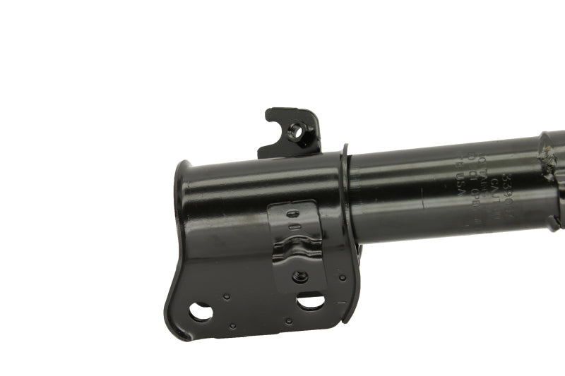 Amortisseurs et jambes de force KYB Excel-G avant gauche SUBARU Legacy (AWD) 2005-09