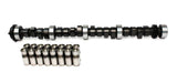 Kit de came et de poussoir COMP Cams OL 292H