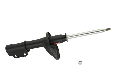 Amortisseurs et jambes de force KYB Excel-G avant droit MAZDA 323 1986-89 MERCURY Capri 1991-94 MERCURY Tracer 1987-