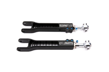 Bras de traction arrière SPL Parts 01-05 Lexus IS300