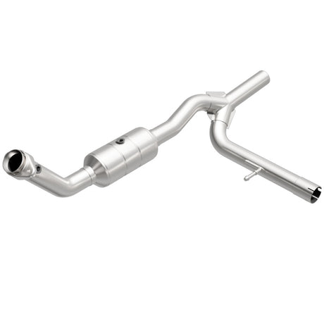 MagnaFlow Conv DF F-150 04-06 8 4,6 L OEM