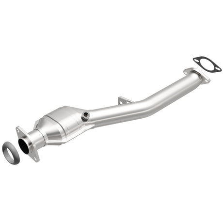 Magnaflow Conv DF 06-08 Subaru Forester/06-07 Impreza 2,5 L turbocompressé arrière (49 États)