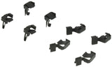 Plaquettes de frein StopTech Street Select
