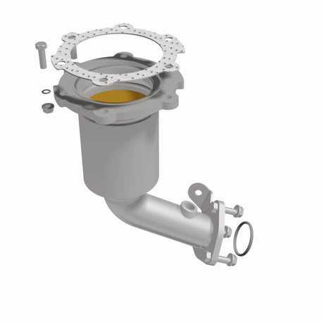 Convecteur Magnaflow DF 04-05 Nissan Maxima 3,5 L