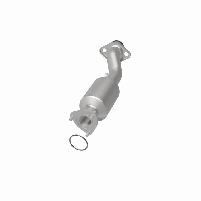 Convertisseur catalytique MagnaFlow 15-17 Honda Fit L4 1,5 L de qualité OEM à montage direct