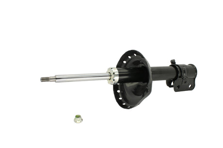Amortisseurs et jambes de force KYB Excel-G avant droit SUBARU Impreza (AWD) 2004-07 SUBARU WRX Wagon (PAS STI)