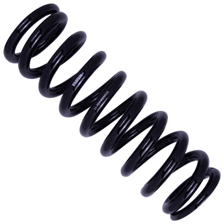 Kit de suspension avant Bilstein B8 6112 Series 08-11/13-20 pour Toyota Land Cruiser