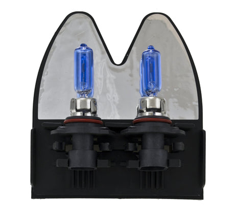 Ampoule blanche Xen Hella 9005XS 12V 65W (paire)