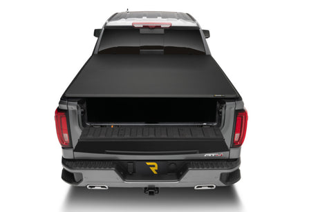 Extang 2023+ Chevy/GMC Colorado/Canyon Trifecta ALX avec caisse de 5 pieds