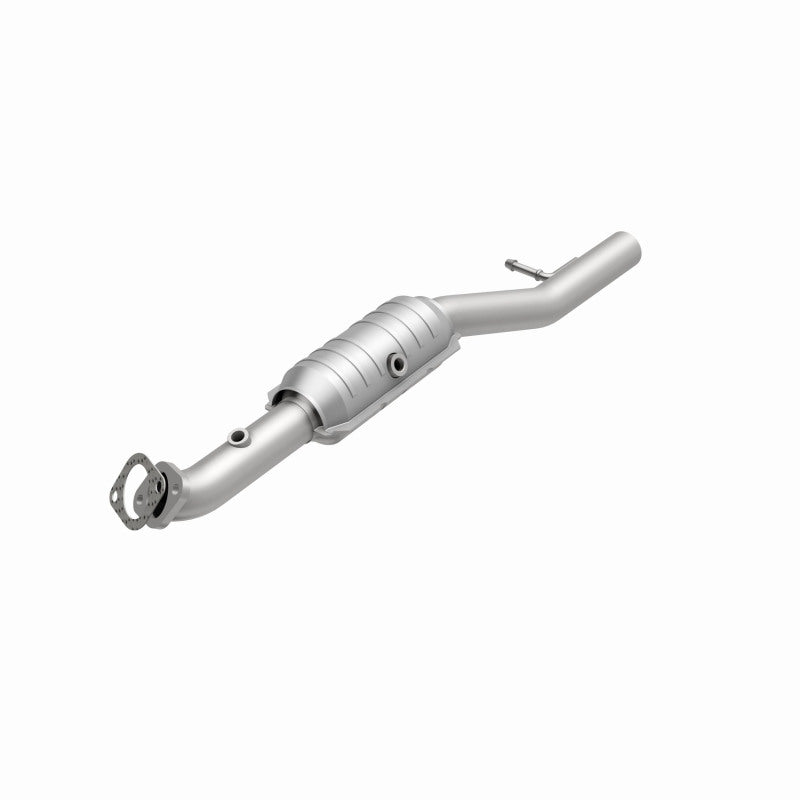 MagnaFlow Conv DF 08-09 Mitsubishi Lancer 2.0L sans turbo *PAS À VENDRE EN CALIFORNIE*