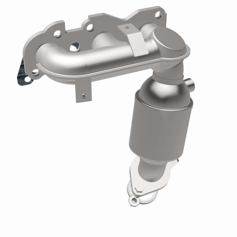 Convecteur MagnaFlow DF 2002 Toyota Avalon 3.0L