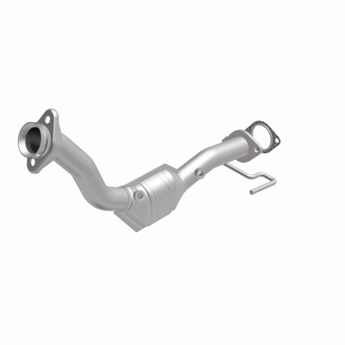 Convecteur MagnaFlow DF 96-97 Ford Explor 5.0L