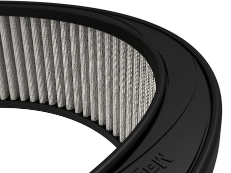 Filtres à air aFe MagnumFLOW OER PDS A/F PDS Dodge Trucks &amp; Vans 71-85 V8