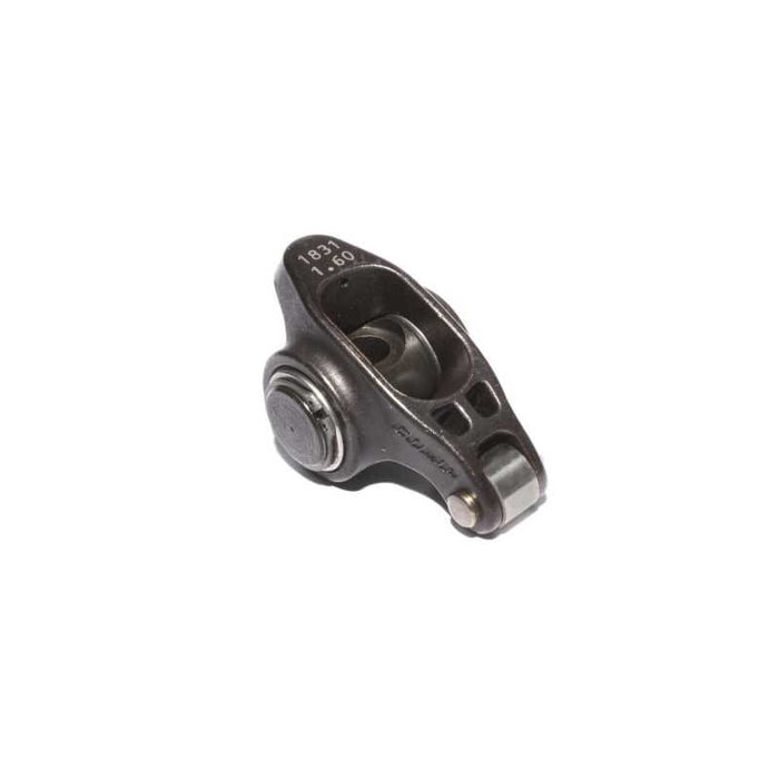 Culbuteur COMP Cams FS 1,6 3/8 po Ultra Pro