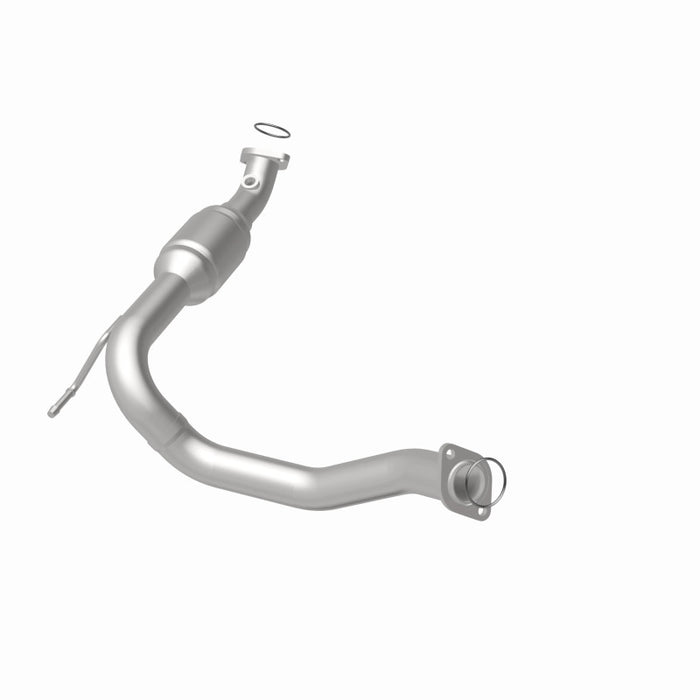 Ajustement direct de la conversion MagnaFlow pour Toyota 4Runner 4,0 L 05-09